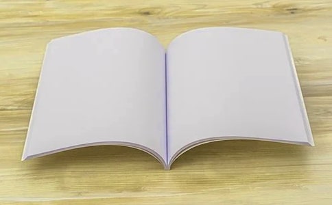 2022������ʦ���߻�����