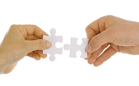 方案策划锦集(6篇)