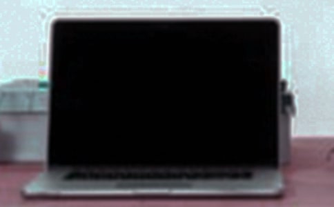 ����ݲ߻�����