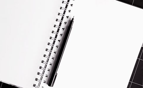 �߻�����ģ��15ƪ