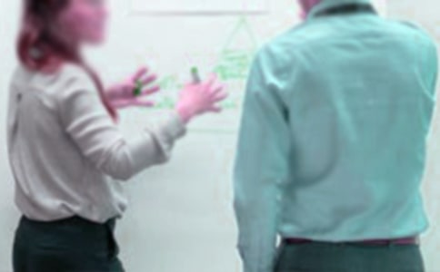 �߻���ͬ���Ľ�����ƪ