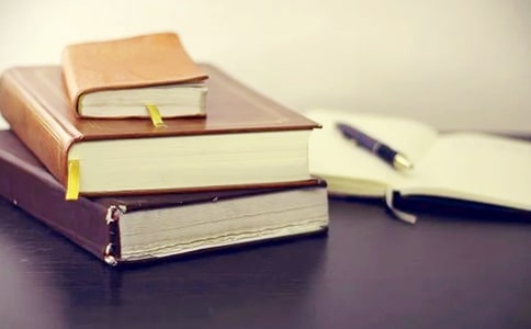 婚庆策划方案(优秀)