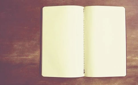 �����߻�����14ƪ