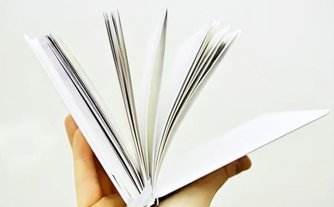 迎新晚会策划方案