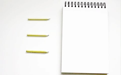 晚会策划方案(15篇)