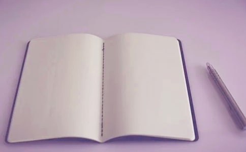 ���˽ڲ߻�����