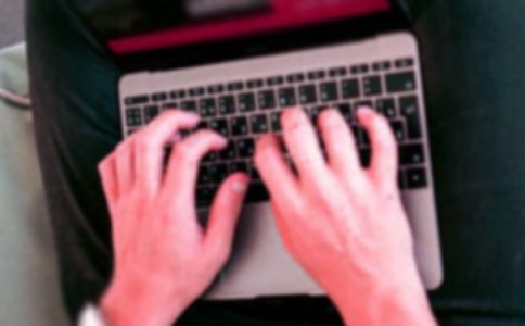 ���ڲ߻���ͬģ��ϼ���ƪ