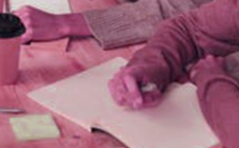 ���ڲ߻���ͬ���Ľ���8ƪ