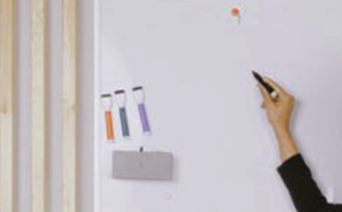 �����š������߻���ƪ