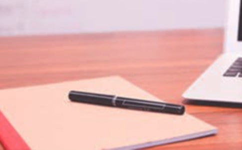 ��Ϸ����ݲ߻�����ģ��