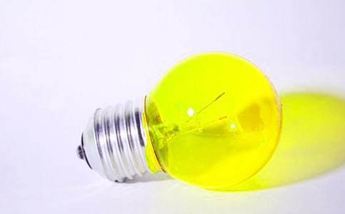 社会实践策划方案