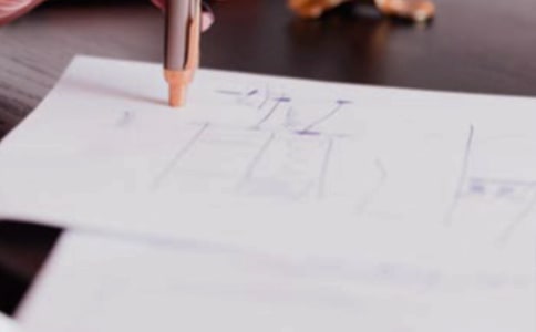 ʵ�õķ����߻�ģ�����9ƪ