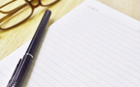 ӭ������߻�����(15ƪ)