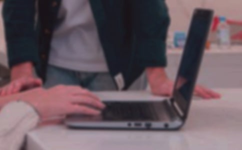 520活动的策划方案