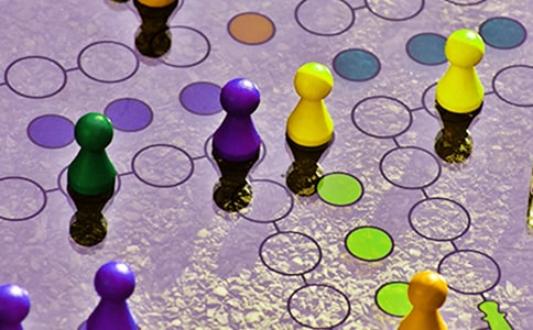 ����߻�����