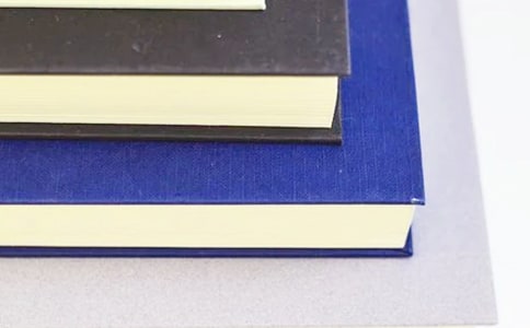 最新楼盘营销推广策划方案