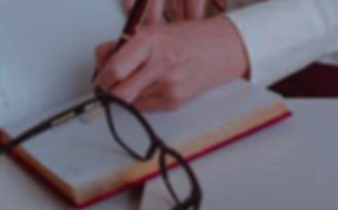 �йط����߻�4ƪ