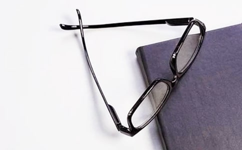 ��Ϸ�߻�����