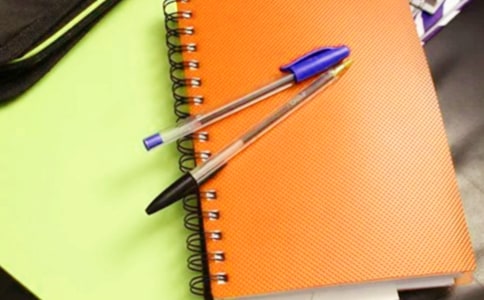 ��Ʒ���������߻�