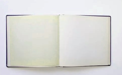 �����������߻�����