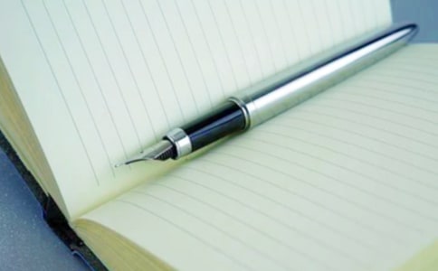 【精选】方案策划范文汇总九篇