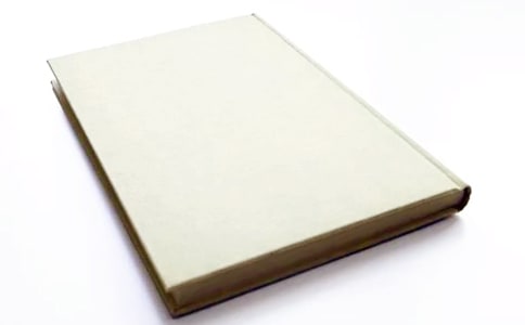 旅游策划方案精选15篇