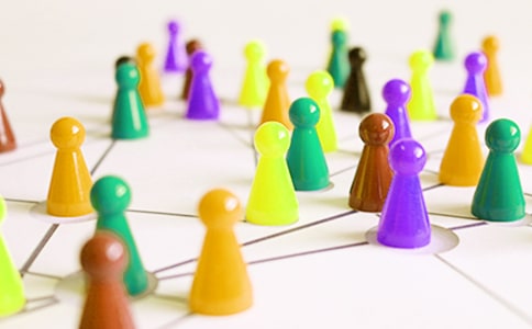 ʵ�õķ����߻����ļ���7ƪ