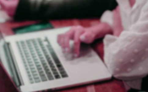 营销推广策划方案最新