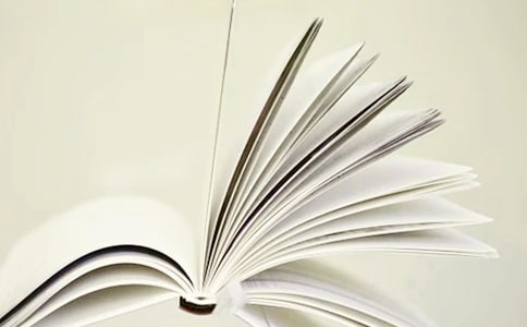 ������߻���������