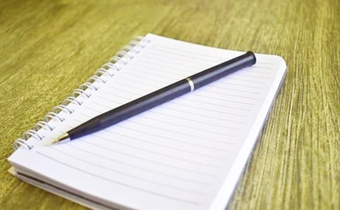 关于策划合同范文汇总七篇