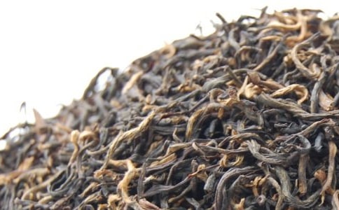 ��Ҷ������ͬ����ѡ��