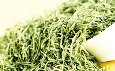 ��Ҷ������ͬ���Ľ���ʮƪ