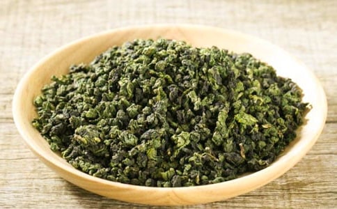 ��������Ҷ�ɹ���ͬ