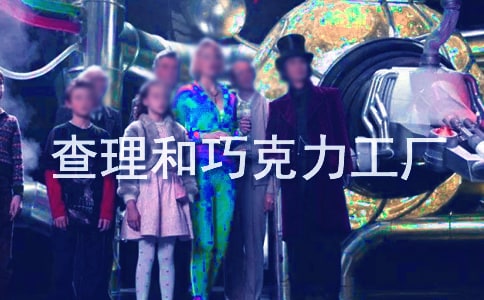 ���������������ɿ��������������