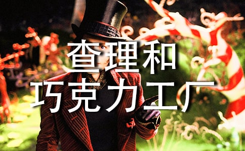 ���������ɿ��������������15ƪ������