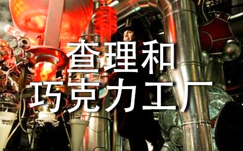 �����������ɿ����������и�