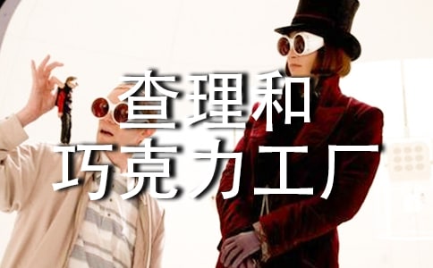 �����������ɿ����������икϼ�15ƪ