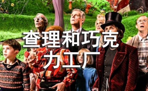 [�ϼ�]�������ɿ������������