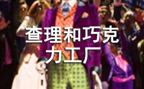 ���������ɿ��������������ĵ�