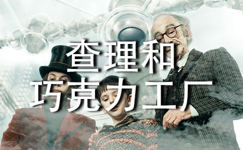 �����������������ɿ����������и�15ƪ