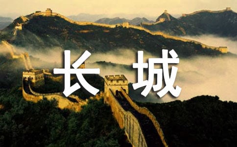 �����ǡ��ۺ�� 