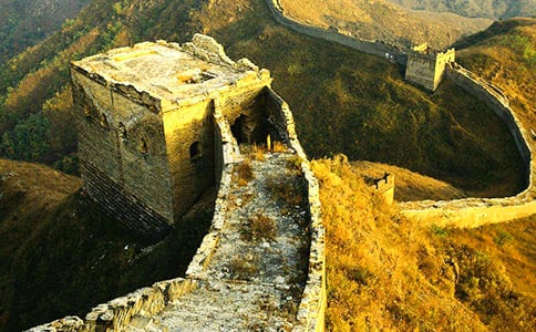 �������Ǹ��˹ۺ��