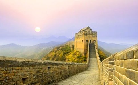 ȥ���ǵĹۺ��