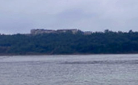 �����ߺŹۺ��15ƪ