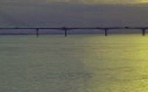 《长江七号》观后感15篇