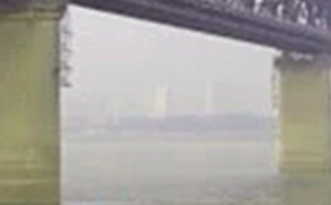 �������ߺš��ۺ��