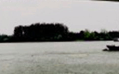 ������֮�衷˵�θ�