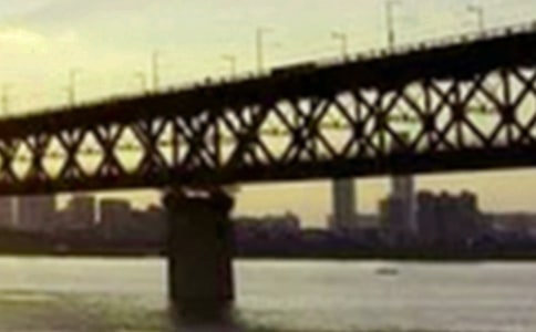 �����ߺŹۺ��(15ƪ)