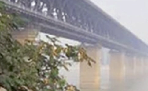 �������ߺš��ۺ��(15ƪ)