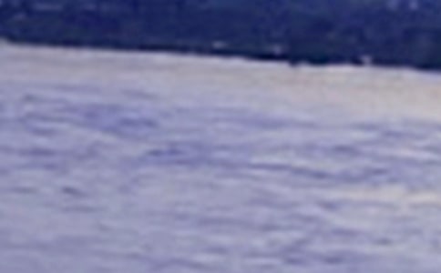 �������ߺš��ۺ��15ƪ������